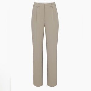 Aritzia Effortless Pant